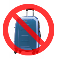 no-trolley