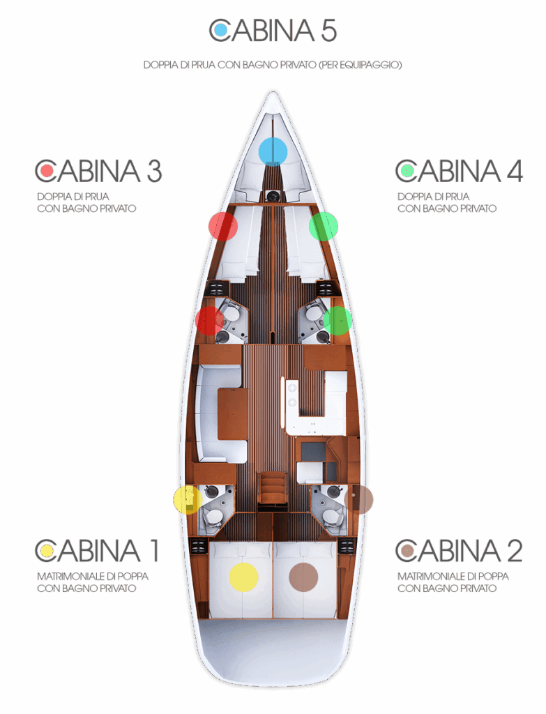 planimetria-prince-barca-vela-1