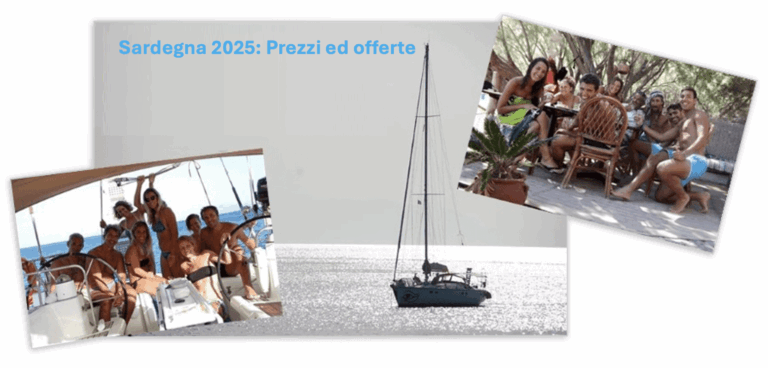 sardegna2025